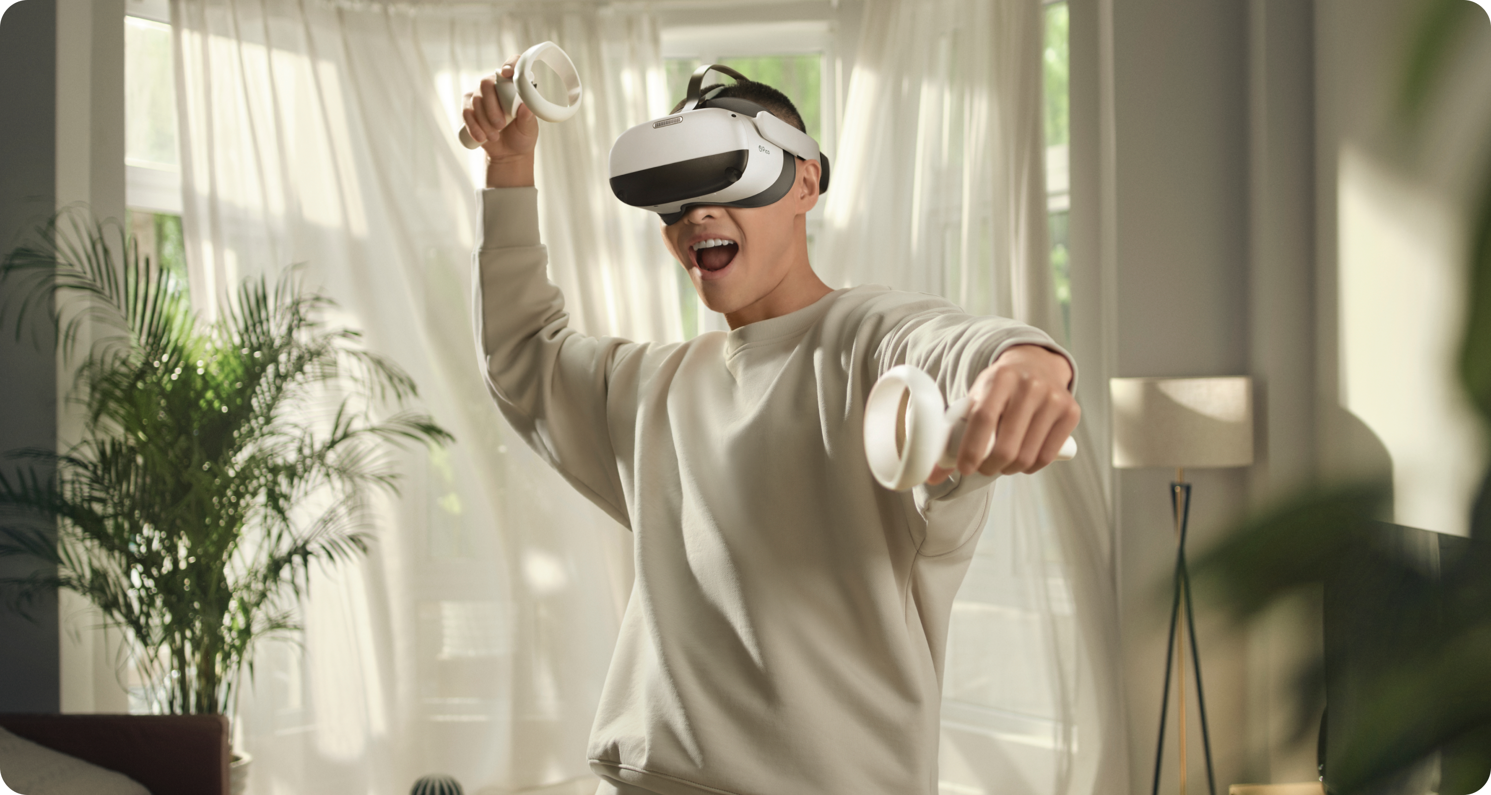 vr headset for pc malaysia