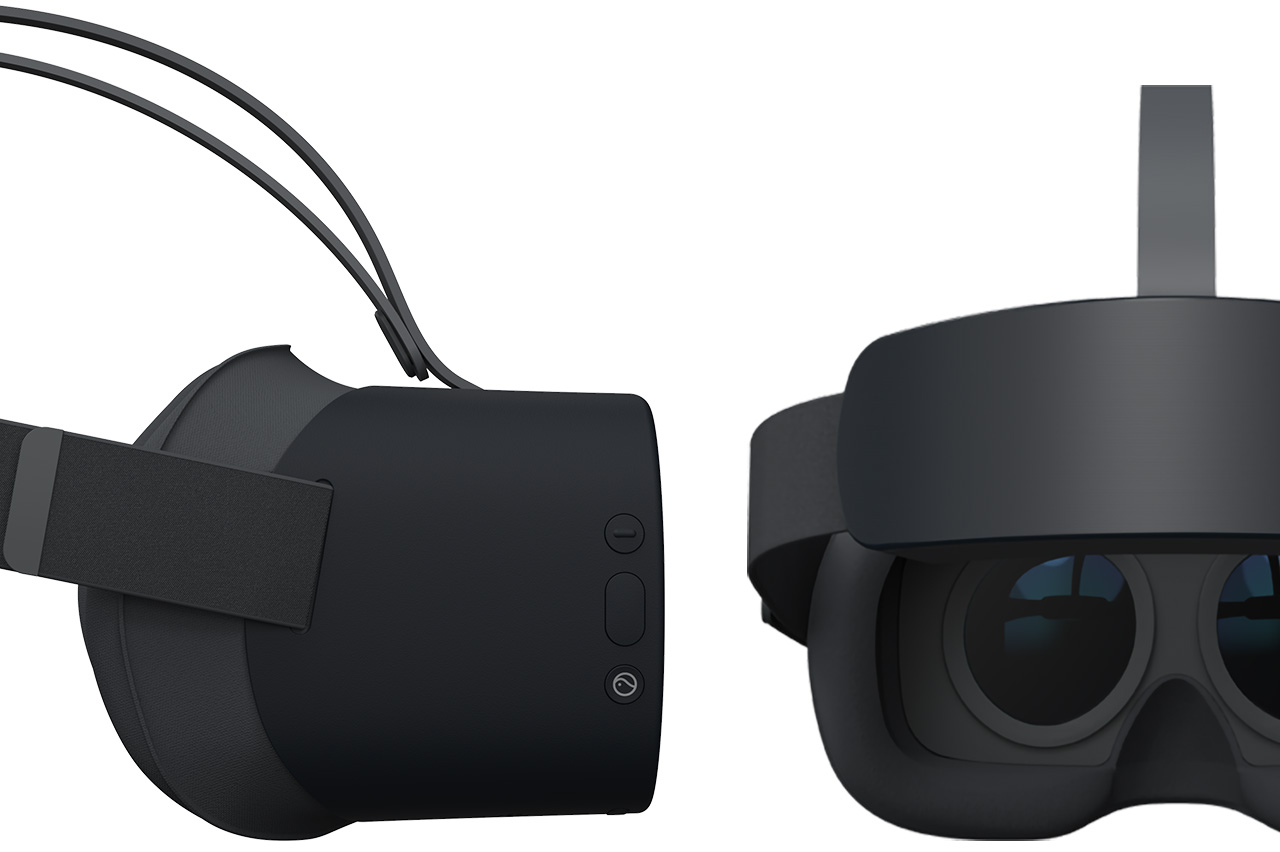 4k-pico-g2-lux4home-pl