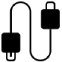 dp line